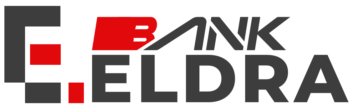 Eldra Bank